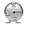 Aluminum Air Tank 5 Gallon 9 ports - Image 2