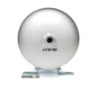 Aluminum Air Tank for Automotive Use