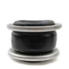 2401 Single Bellows Airbag