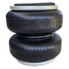Airbag 4500 Series for large applications