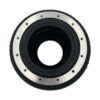 Air Suspension Air Bellows 4500 Complete - Image 3