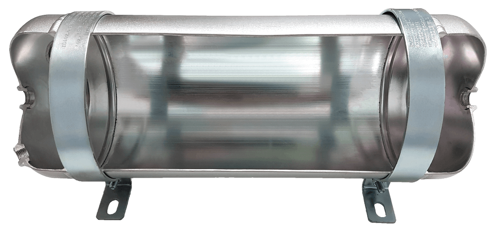 | Boss Air Suspension | Boss Air Suspension