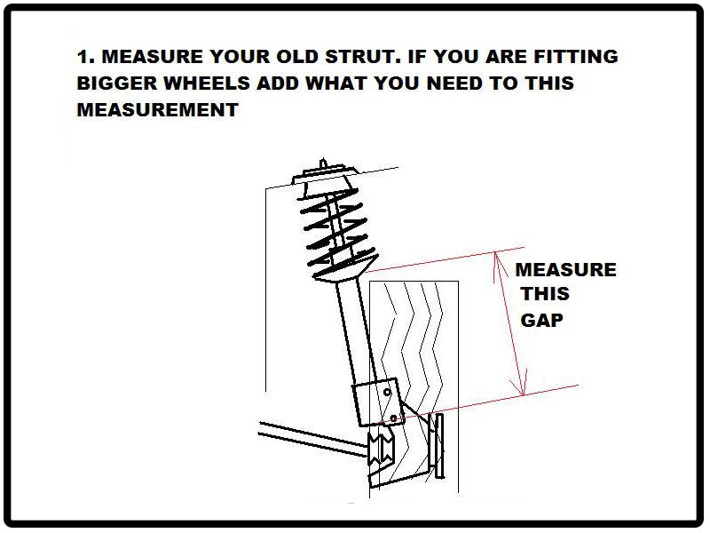 | Boss Air Suspension | Boss Air Suspension