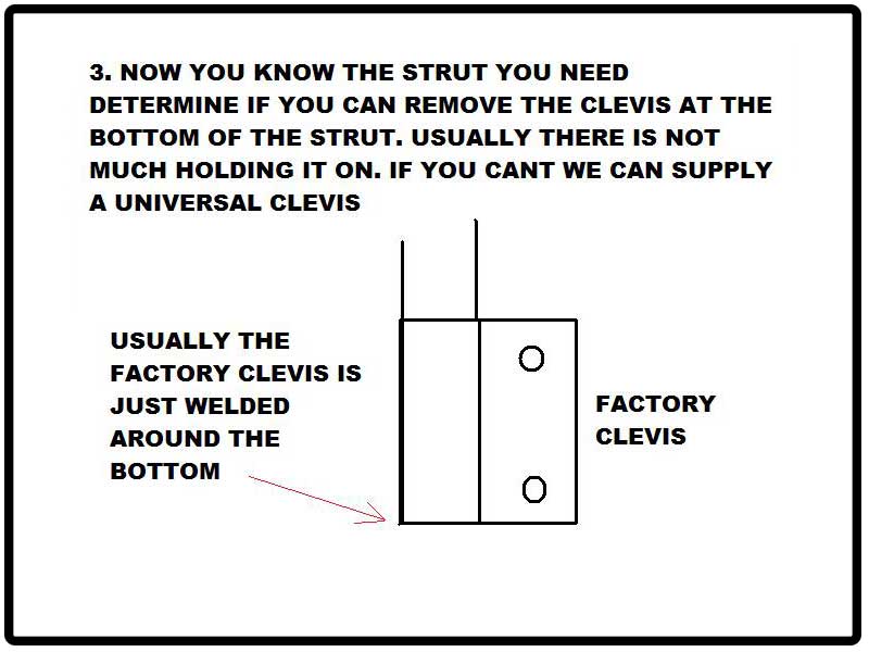 | Boss Air Suspension | Boss Air Suspension