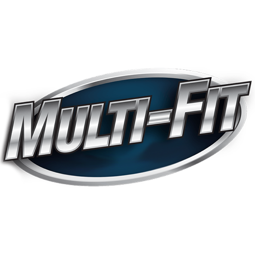 | Boss Air Suspension | Boss Air Suspension